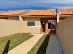 Casa com 2 Quartos à venda, 48m² no Veneza, Fazenda Rio Grande - Foto 1