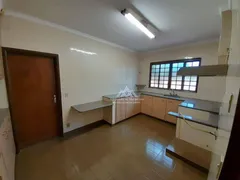 Casa com 4 Quartos para alugar, 353m² no Jardim São Luiz, Ribeirão Preto - Foto 16