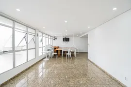 Apartamento com 3 Quartos à venda, 92m² no Saúde, São Paulo - Foto 31