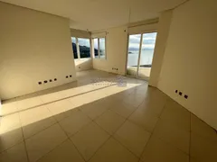 Casa de Condomínio com 6 Quartos à venda, 2000m² no Joao Paulo, Florianópolis - Foto 20