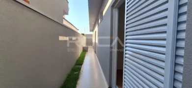 Casa de Condomínio com 3 Quartos à venda, 188m² no Residencial Eldorado, São Carlos - Foto 25