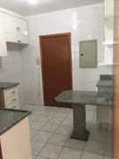 Apartamento com 3 Quartos à venda, 120m² no São Manoel, Americana - Foto 18