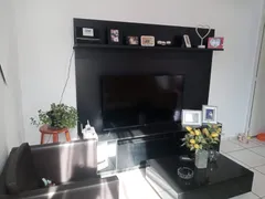 Apartamento com 2 Quartos à venda, 50m² no Gardênia Azul, Rio de Janeiro - Foto 1