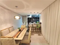 Apartamento com 3 Quartos à venda, 76m² no Chácara São José, Arujá - Foto 4