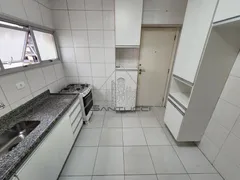 Apartamento com 2 Quartos para venda ou aluguel, 87m² no Aclimação, São Paulo - Foto 23