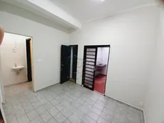 Loja / Salão / Ponto Comercial para alugar, 45m² no Jardim Sumare, Ribeirão Preto - Foto 3