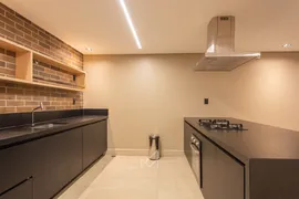 Apartamento com 2 Quartos à venda, 101m² no Lourdes, Belo Horizonte - Foto 23