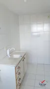 Apartamento com 2 Quartos à venda, 50m² no Vila Clarice, São Paulo - Foto 6