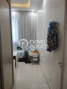 Apartamento com 3 Quartos à venda, 97m² no Catete, Rio de Janeiro - Foto 19