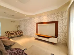 Casa de Condomínio com 4 Quartos à venda, 300m² no Residencial Jardim dos Ipes II, Limeira - Foto 1