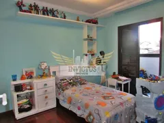 Apartamento com 4 Quartos à venda, 192m² no Vila Bastos, Santo André - Foto 14