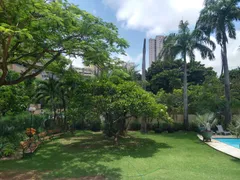 Apartamento com 4 Quartos à venda, 360m² no Meireles, Fortaleza - Foto 2