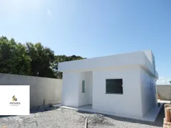 Casa com 2 Quartos à venda, 250m² no Centro, Santa Cruz Cabrália - Foto 2