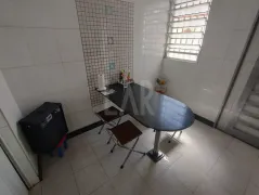 Casa com 4 Quartos para alugar, 216m² no Itapoã, Belo Horizonte - Foto 16