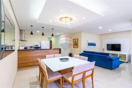 Casa de Condomínio com 5 Quartos à venda, 234m² no Parque Residencial Eloy Chaves, Jundiaí - Foto 4