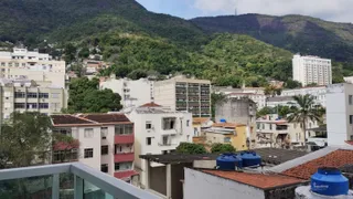 Apartamento com 2 Quartos à venda, 62m² no Tijuca, Rio de Janeiro - Foto 15