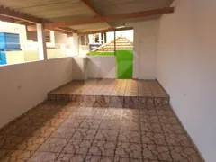 Casa com 2 Quartos à venda, 80m² no Jardim Brasil, São Paulo - Foto 23