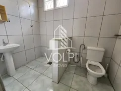 Casa com 7 Quartos para alugar, 200m² no Bosque, Campinas - Foto 29