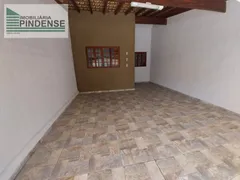 Casa com 2 Quartos à venda, 53m² no Jardim Mariana, Pindamonhangaba - Foto 12