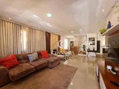 Casa com 4 Quartos à venda, 307m² no Europa, Contagem - Foto 6