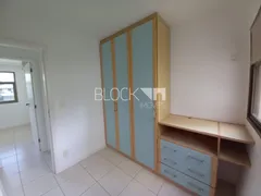 Apartamento com 3 Quartos à venda, 79m² no Recreio Dos Bandeirantes, Rio de Janeiro - Foto 10