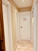 Apartamento com 3 Quartos à venda, 99m² no Itaigara, Salvador - Foto 7