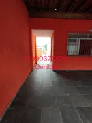 Casa com 3 Quartos para alugar, 180m² no Butantã, São Paulo - Foto 6