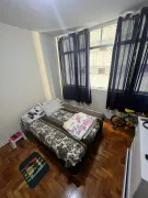 Apartamento com 2 Quartos à venda, 65m² no Itararé, São Vicente - Foto 3