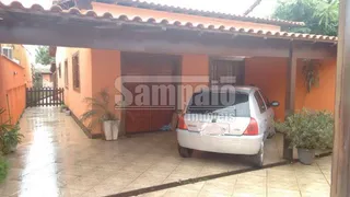 Casa com 4 Quartos à venda, 200m² no Campo Grande, Rio de Janeiro - Foto 3