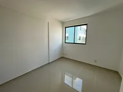 Apartamento com 3 Quartos à venda, 67m² no Tamarineira, Recife - Foto 23
