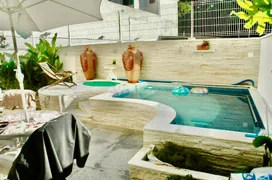 Apartamento com 2 Quartos à venda, 94m² no Jardim Botânico, Rio de Janeiro - Foto 1