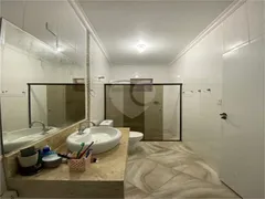 Casa com 2 Quartos à venda, 243m² no Vila Industrial, São Paulo - Foto 2