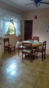 Casa com 2 Quartos à venda, 486m² no Vila José Kalil Aun, Cosmópolis - Foto 14