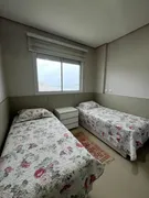 Cobertura com 3 Quartos à venda, 150m² no Praia De Palmas, Governador Celso Ramos - Foto 13