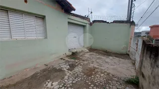 Casa com 2 Quartos à venda, 192m² no Jardim Simus, Sorocaba - Foto 3