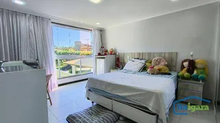 Casa de Condomínio com 7 Quartos para alugar, 120m² no Piatã, Salvador - Foto 37