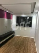 Apartamento com 2 Quartos à venda, 47m² no Jardim São Geronimo Nova Veneza, Sumaré - Foto 3