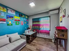 Casa de Condomínio com 3 Quartos à venda, 310m² no Condominio Terras de Sao Lucas, Sorocaba - Foto 36