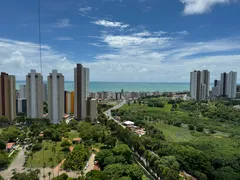 Apartamento com 3 Quartos à venda, 116m² no Miramar, João Pessoa - Foto 2