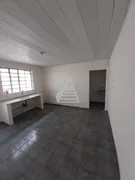 Casa de Vila com 1 Quarto para alugar, 40m² no Vila Ré, São Paulo - Foto 3