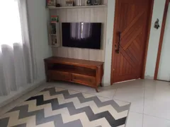 Casa com 3 Quartos à venda, 100m² no Areias de Palhocinha, Garopaba - Foto 3