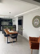 Casa com 4 Quartos à venda, 139m² no Chacara das Palmeiras Imperiais, Jundiaí - Foto 10