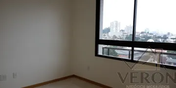 Cobertura com 4 Quartos à venda, 369m² no Jardim Margarida, Caxias do Sul - Foto 20