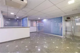 Conjunto Comercial / Sala à venda, 196m² no Jardim Paulistano, São Paulo - Foto 3