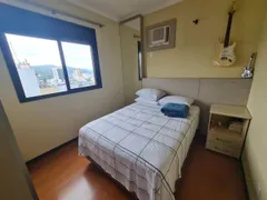 Cobertura com 3 Quartos à venda, 248m² no Centro, Joinville - Foto 9