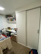 Apartamento com 2 Quartos à venda, 63m² no Jaguaré, São Paulo - Foto 15