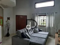 Casa com 3 Quartos à venda, 274m² no Residencial Nova Era, Valinhos - Foto 9