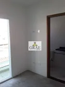 Apartamento com 3 Quartos à venda, 73m² no Vila America, Santo André - Foto 10