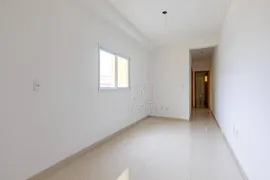 Cobertura com 2 Quartos à venda, 98m² no Vila Camilopolis, Santo André - Foto 10