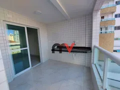 Apartamento com 2 Quartos à venda, 70m² no Vila Tupi, Praia Grande - Foto 14